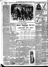 Ashbourne News Telegraph Friday 02 January 1914 Page 8
