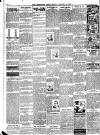 Ashbourne News Telegraph Friday 09 January 1914 Page 2