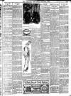 Ashbourne News Telegraph Friday 09 January 1914 Page 3