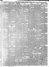 Ashbourne News Telegraph Friday 09 January 1914 Page 5