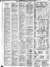 Ashbourne News Telegraph Friday 09 January 1914 Page 6
