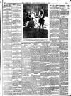 Ashbourne News Telegraph Friday 09 January 1914 Page 7