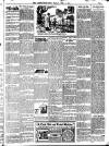 Ashbourne News Telegraph Friday 06 February 1914 Page 3