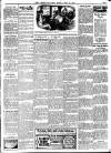Ashbourne News Telegraph Friday 13 February 1914 Page 3