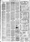Ashbourne News Telegraph Friday 13 February 1914 Page 6