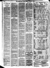 Ashbourne News Telegraph Friday 06 March 1914 Page 6