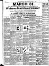 Ashbourne News Telegraph Friday 20 March 1914 Page 2