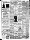 Ashbourne News Telegraph Friday 20 March 1914 Page 4