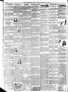 Ashbourne News Telegraph Friday 27 March 1914 Page 2