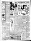Ashbourne News Telegraph Friday 27 March 1914 Page 3