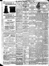 Ashbourne News Telegraph Friday 27 March 1914 Page 4