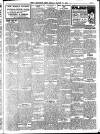 Ashbourne News Telegraph Friday 27 March 1914 Page 5
