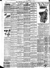 Ashbourne News Telegraph Friday 10 April 1914 Page 2