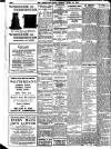 Ashbourne News Telegraph Friday 10 April 1914 Page 4