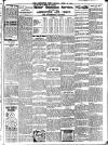 Ashbourne News Telegraph Friday 10 April 1914 Page 7