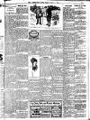 Ashbourne News Telegraph Friday 01 May 1914 Page 3