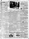 Ashbourne News Telegraph Friday 09 October 1914 Page 3