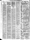 Ashbourne News Telegraph Friday 09 October 1914 Page 6