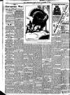 Ashbourne News Telegraph Friday 09 October 1914 Page 8