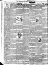 Ashbourne News Telegraph Friday 16 October 1914 Page 2