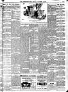 Ashbourne News Telegraph Friday 16 October 1914 Page 3