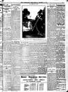 Ashbourne News Telegraph Friday 16 October 1914 Page 7