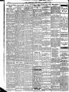 Ashbourne News Telegraph Friday 30 October 1914 Page 2