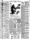 Ashbourne News Telegraph Friday 30 October 1914 Page 7