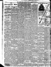 Ashbourne News Telegraph Friday 30 October 1914 Page 8