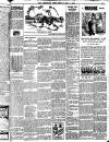 Ashbourne News Telegraph Friday 06 November 1914 Page 3