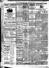 Ashbourne News Telegraph Friday 01 January 1915 Page 4