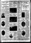 Ashbourne News Telegraph Friday 01 January 1915 Page 5