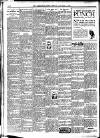 Ashbourne News Telegraph Friday 01 January 1915 Page 6