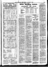Ashbourne News Telegraph Friday 01 January 1915 Page 7