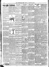 Ashbourne News Telegraph Friday 22 January 1915 Page 2