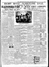 Ashbourne News Telegraph Friday 22 January 1915 Page 3