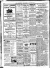 Ashbourne News Telegraph Friday 22 January 1915 Page 4