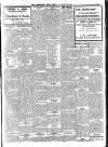 Ashbourne News Telegraph Friday 22 January 1915 Page 5