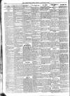 Ashbourne News Telegraph Friday 22 January 1915 Page 6