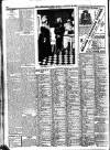 Ashbourne News Telegraph Friday 22 January 1915 Page 8