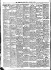 Ashbourne News Telegraph Friday 29 January 1915 Page 6