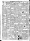 Ashbourne News Telegraph Friday 05 February 1915 Page 6