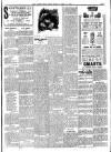 Ashbourne News Telegraph Friday 12 February 1915 Page 3