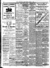 Ashbourne News Telegraph Friday 12 February 1915 Page 4