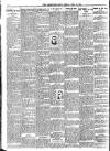 Ashbourne News Telegraph Friday 12 February 1915 Page 6