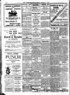 Ashbourne News Telegraph Friday 12 March 1915 Page 4