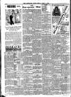 Ashbourne News Telegraph Friday 02 April 1915 Page 8