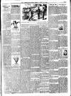 Ashbourne News Telegraph Friday 16 April 1915 Page 3