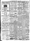 Ashbourne News Telegraph Friday 16 April 1915 Page 4