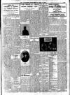 Ashbourne News Telegraph Friday 16 April 1915 Page 5